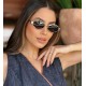 Celine Glasses