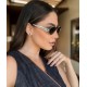 Celine Glasses