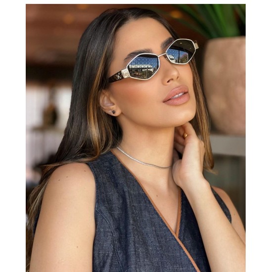 Celine Glasses