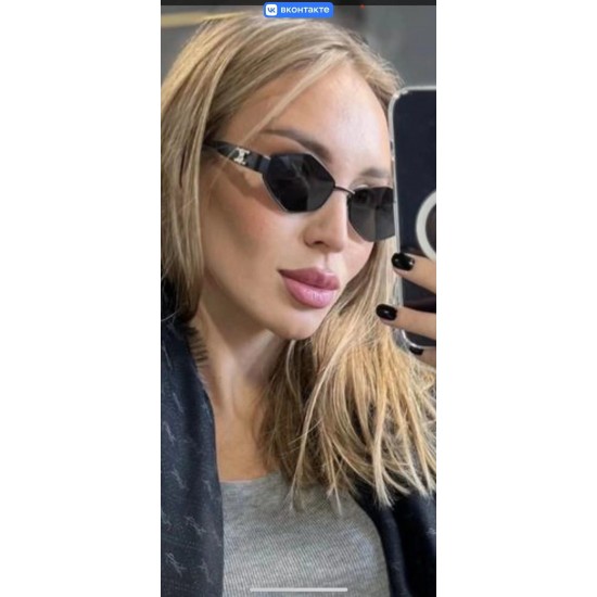 Celine Glasses