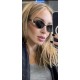 Celine Glasses