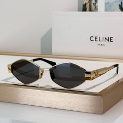 Celine Glasses