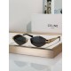 Celine Glasses