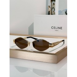 Celine Glasses