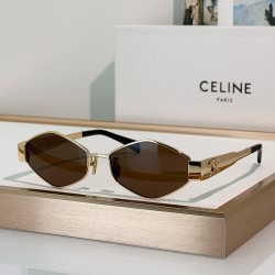 Celine Glasses