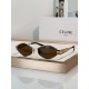 Celine Glasses