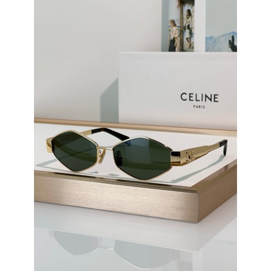 Celine Glasses