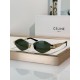 Celine Glasses