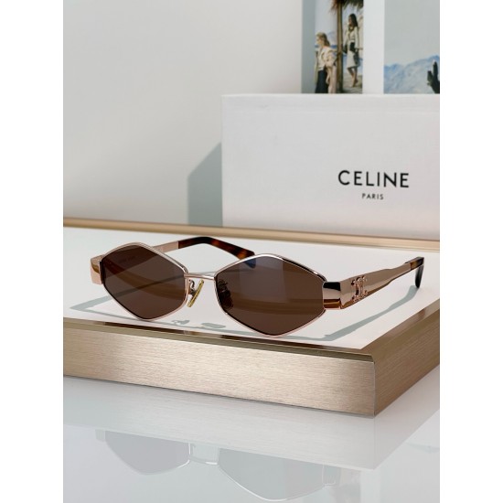 Celine Glasses