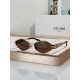Celine Glasses