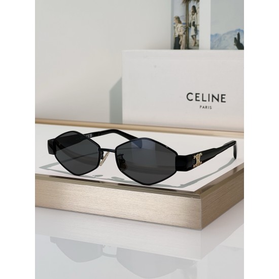 Celine Glasses