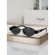 Celine Glasses