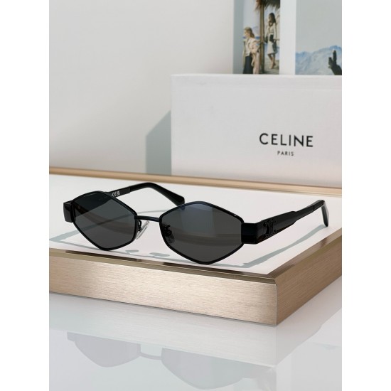 Celine Glasses