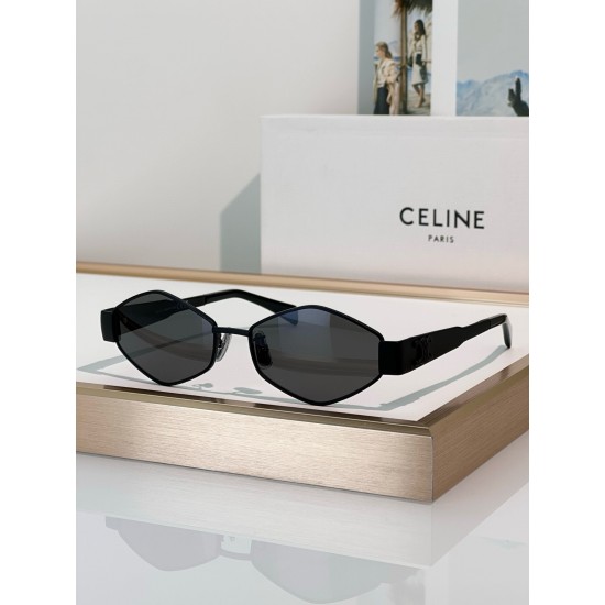 Celine Glasses