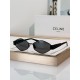 Celine Glasses