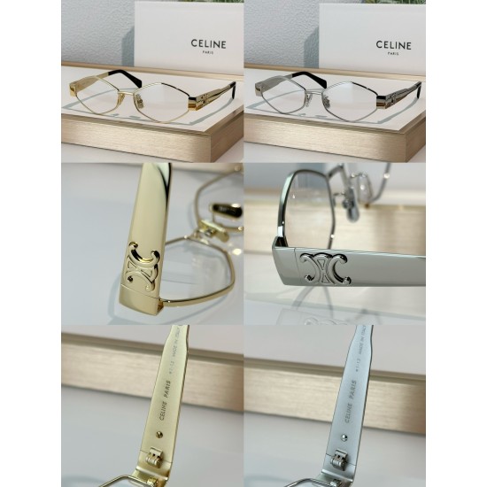 Celine Glasses
