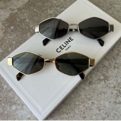 Celine Glasses