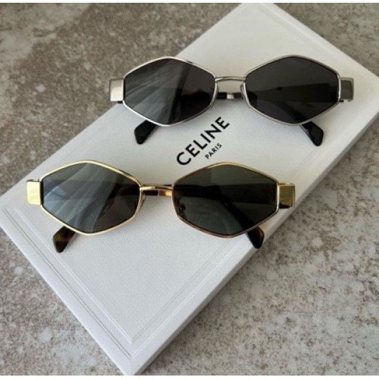 Celine Glasses