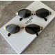 Celine Glasses