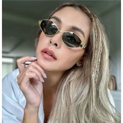 Celine Glasses
