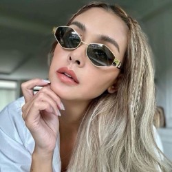 Celine Glasses