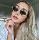 Celine Glasses