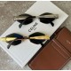 Celine Glasses