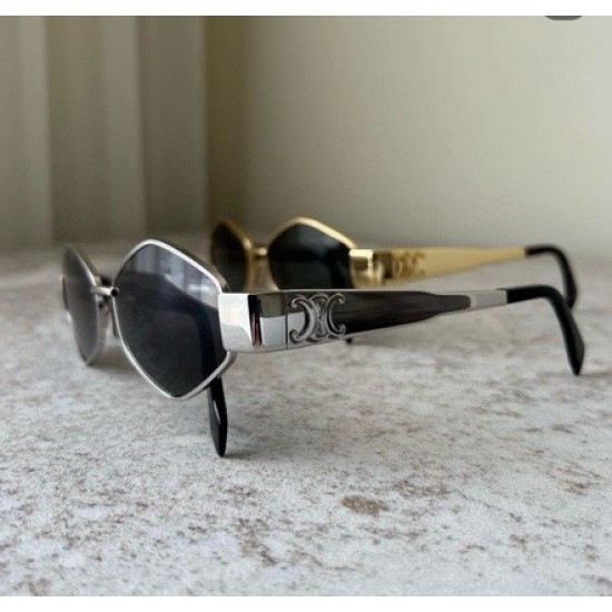 Celine Glasses