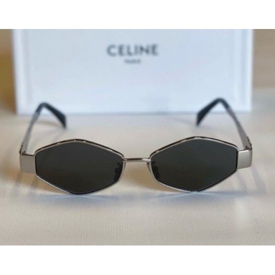 Celine Glasses