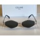 Celine Glasses