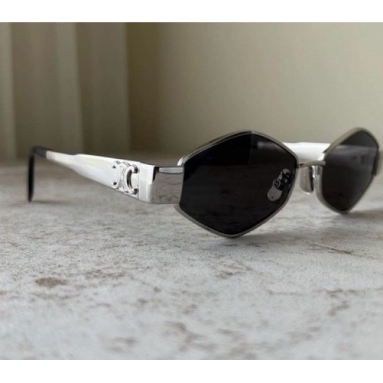 Celine Glasses