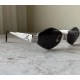 Celine Glasses