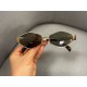 Celine Glasses