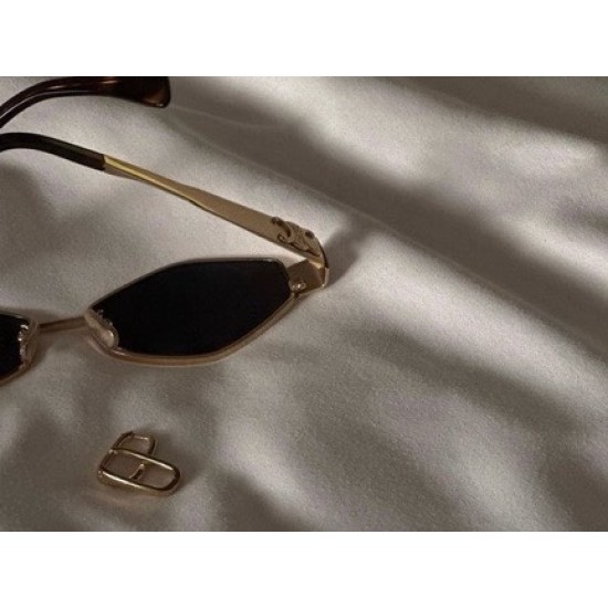 Celine Glasses