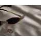 Celine Glasses