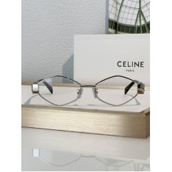 Celine Glasses