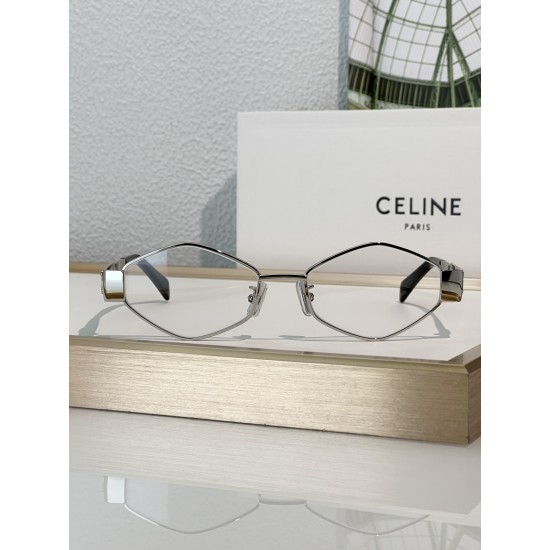 Celine Glasses