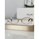 Celine Glasses