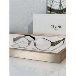 Celine Glasses