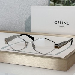 Celine Glasses