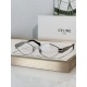 Celine Glasses