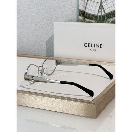Celine Glasses