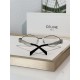 Celine Glasses