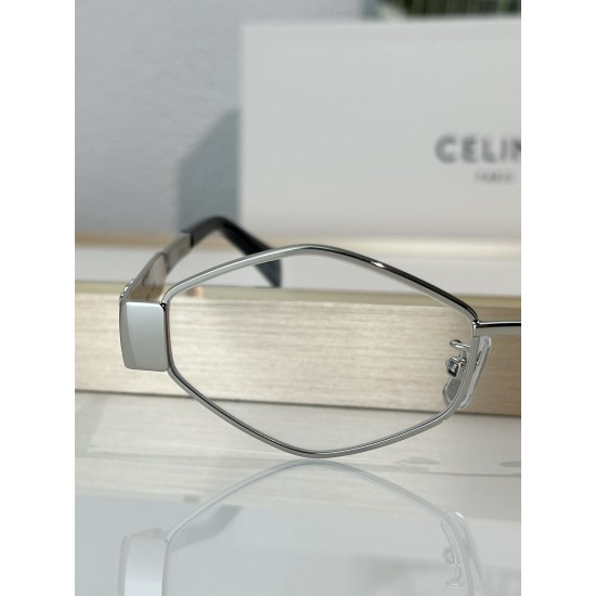 Celine Glasses
