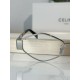 Celine Glasses
