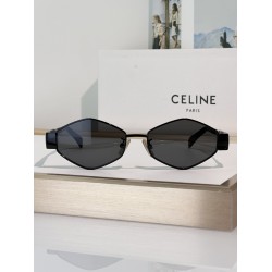 Celine Glasses