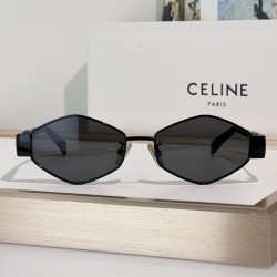 Celine Glasses