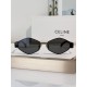 Celine Glasses