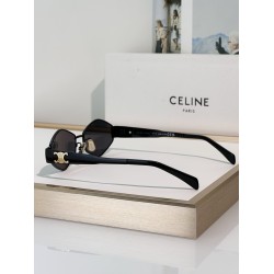 Celine Glasses