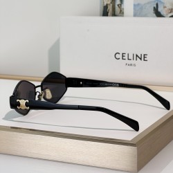 Celine Glasses